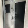 Hymer Grand Canyon S Nr. 1