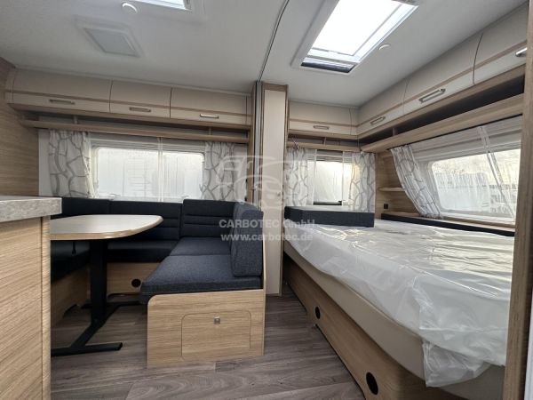 Fendt Bianco Activ Nr. 1