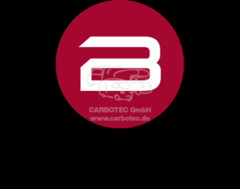 Bürstner SFT / SMT 7 Signature