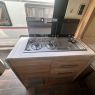 Hymer Yosemite Nr. 1