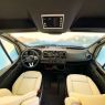 Hymer Grand Canyon S Nr. 1