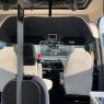 Hymer Free S Campus Nr. 1