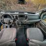 Carado Edition24 CV Ford Nr. 1