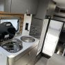 Hymer ML-T Nr. 1