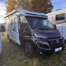 Hymer Exsis-t Pure Nr. 1