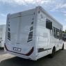 Carado Edition24 T Ford Nr. 1