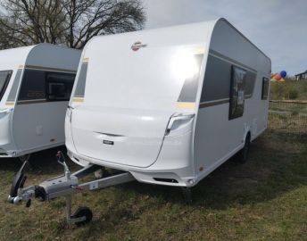 Bürstner 485 TS B66