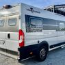 VANTourer 630 L Nr. 1