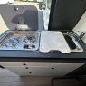 VANTourer 630 L Nr. 1