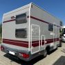 Chausson Flash Nr. 1