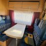 Chausson Flash Nr. 1