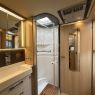 Hymer B-Klasse ML I Nr. 1