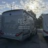 Hymer B-Klasse MC T BlackLine Nr. 1
