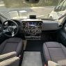 Hymer B-Klasse MC T BlackLine Nr. 1