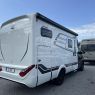 Hymer ML-T Xperience Nr. 1