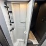 Hymer ML-T Xperience Nr. 1