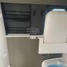 Hymer Grand Canyon S Nr. 1