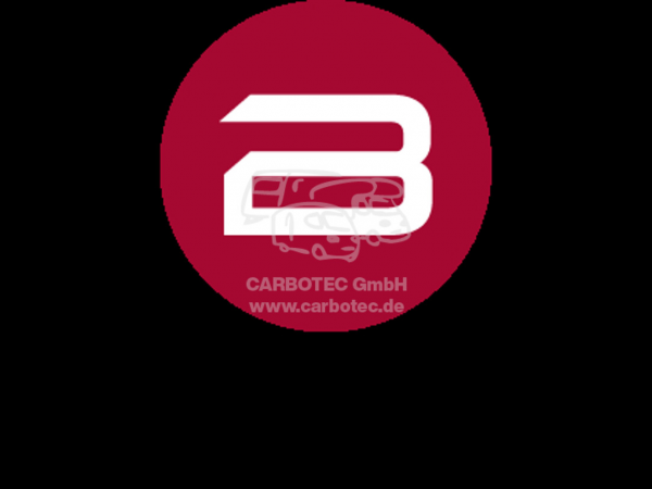 Bürstner Signature Nr. 1