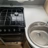 Hymer B-Klasse MC I WhiteLine Nr. 1