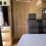 Hymer B-Klasse MC T Nr. 1