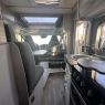 Hymer Exsis-t Pure Nr. 1
