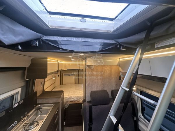 Laika Ecovip Nr. 1