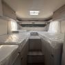 Hymer Exsis-t Pure Nr. 1