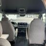 Hymer Grand Canyon S CrossOver Nr. 1