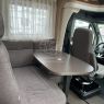 Hymer ML-T Nr. 1
