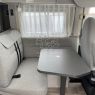 Hymer Exsis-i Pure Nr. 1