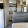 Hymer Tramp S Nr. 1