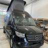Hymer Free S Nr. 1