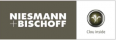 Niesmann+Bischoff Logo