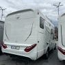 Hymer B-Klasse MC T Nr. 1