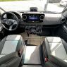Hymer ML-T CrossOver Nr. 1