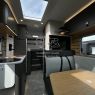 Hymer ML-T CrossOver Nr. 1
