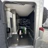 Hymer ML-T CrossOver Nr. 1