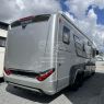 Hymer B-Klasse ML I Nr. 1