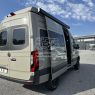 Hymer Grand Canyon S Nr. 1