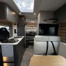 Hymer ML-T Xperience Nr. 1