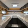 Hymer ML-T Xperience Nr. 1
