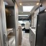 Hymer ML-T Xperience Nr. 1