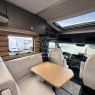 Hymer ML-T Xperience Nr. 1