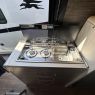 Hymer Grand Canyon S Nr. 1