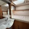 Hymer Sonstige Nr. 1