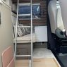 Hymer Grand Canyon S Nr. 1