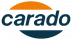 Carado-Logo