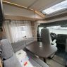 Hymer ML-T Nr. 1
