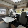 Hymer B-Klasse MC I WhiteLine Nr. 1