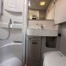 Hymer Exsis-t Pure Nr. 1